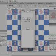 Java Chess App Captured Pieces View Implementation Walkthrough