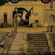Freestyler BFH Montage