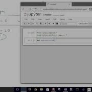 Solve Nonlinear Equations With Python