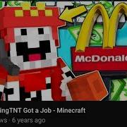 ExplodingTnT Soundtrack 3 Wrong Foot Sir