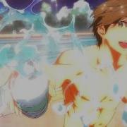 ThatPOWER Nightcore Will I Am Ft Justin Bieber