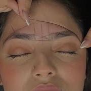 How To Map Out Brows 3 Different Ways
