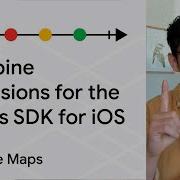 How To Build Responsive Maps With Combine Extensions And The Places SDK