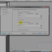 Map 3D Cleanup Tools M3D13CC 080502