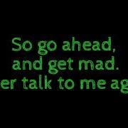 Revenge Lyrics The Plain White T S