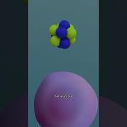 How Small Is A Proton Really