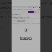 How To Import Modules In Python
