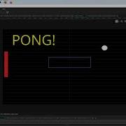 Introduction To Parenting Simple Menus GameMaker Studio 2