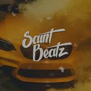 Dennis Lloyd Leftovers DANIMO Remix Bass Boosted