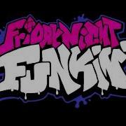 FNF Guns Original Vocals UTAU Vocals NO MISS SOUNDS