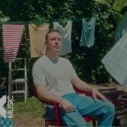 Oğuzhan Koç Bunun Adı Aşksa Official Music Video