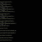 Re Writing BSD 4 4 Shell Commands Echo