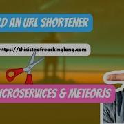 Tutorial You Can Build Microservices With MeteorJS In 2024