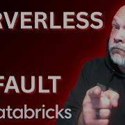 I Benchmarked Databricks Serverless Vs Dedicated Here S What I Found
