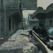 Cod4 Quad Fail
