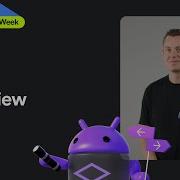 Navigation 3 API Overview Spotlight Week