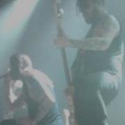 While She Sleeps Intro Brainwashed This Is The Six Live Reithalle Dresden 6 11 2015