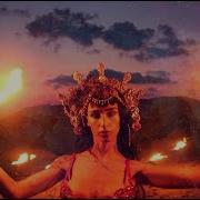 Progressive Psytrance Years End Mix 2025 Part III