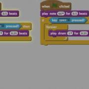 Forever IF Vs IF Forever Programming In Scratch 2 0