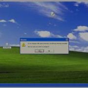 Introduction Into Python Scripting On Linux And Windows Hello World In Python And HTTP Script