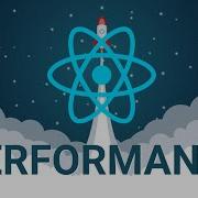 Advanced React Performance Tips And Tricks Every React Developer Should Know