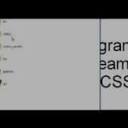 Tutorial How To Fix The Import Spray Error On Counter Strike Source