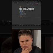 Noob Vs Pro Hacker Walk Animation Blendertutorial Blender Blendercommunity Blender3d B3d
