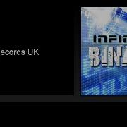 Infinite Binary Club Mix