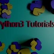 Python3 Tutorial 11 Converting Int To Strings And Back Again Linux