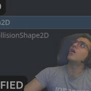 How Does Area2D Work