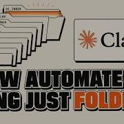Automating Workflows With ICM And AI Agents