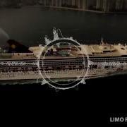 Unison Translucent