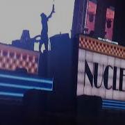 NUCLEYA LIVE AT SUNBURN DELHI OPENING 2017