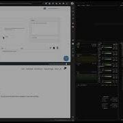 Stress Testing Your Server
