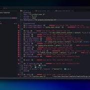 Cargo Lambda With Custom Prompts