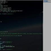 How Nginx Talks To Php Fpm Using FastCGI Protocol