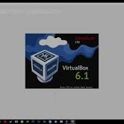 Как установить Windows XP на виртуальную машину Virtualbox Oracle VM Virtualbox