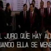 GLEE When I Get You Alone Sub Español