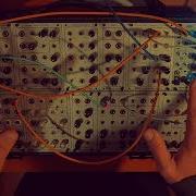 Serge Beatbox Feedback Patch Patreon Exclusive No 2