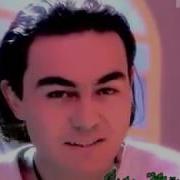 Serdar Ortaç Değmez