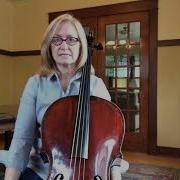 54 Bk1 Essential Elements Cello