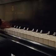 Endless Memories By Best Of Anime On A Steinway Piano