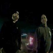 Drunk Off Duty DEA ATF Agents Charged After Illegally Detaining Man At Bar