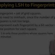 3 5 Fingerprint Matching 7 07
