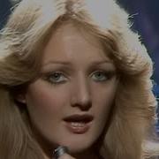 Bonnie Tyler It S A Heartache Official HD Video