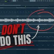 7 Ways To Turn Your Loop Into A FULL Beat Tutorial