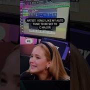 Auto Key 2 Is Your Friend Tuneduptuesday Musicproduction Vocalproduction Vocalproducer