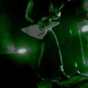 Throes OF Perdition Trivium