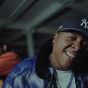 Jadakiss Styles P Line Em Up Ft Lloyd Banks Fat Joe Swizz Beatz Music Video 2025