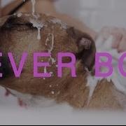 FEMME Fever Boy